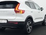 Volvo XC40 B4 Plus Dark | Harman/Kardon | Elek Stoelen | Camera | Trekhaak | Adaptive Cruise | BLIS | Pilot Assist