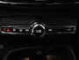 Volvo XC40 B4 Plus Dark | Harman/Kardon | Elek Stoelen | Camera | Trekhaak | Adaptive Cruise | BLIS | Pilot Assist
