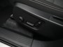 Volvo XC40 B4 Plus Dark | Harman/Kardon | Elek Stoelen | Camera | Trekhaak | Adaptive Cruise | BLIS | Pilot Assist