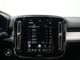 Volvo XC40 B4 Plus Dark | Harman/Kardon | Elek Stoelen | Camera | Trekhaak | Adaptive Cruise | BLIS | Pilot Assist