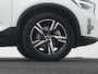 Volvo XC40 B4 Plus Dark | Harman/Kardon | Elek Stoelen | Camera | Trekhaak | Adaptive Cruise | BLIS | Pilot Assist