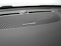 Volvo XC40 B4 Plus Dark | Harman/Kardon | Elek Stoelen | Camera | Trekhaak | Adaptive Cruise | BLIS | Pilot Assist