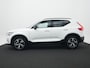 Volvo XC40 B4 Plus Dark | Harman/Kardon | Elek Stoelen | Camera | Trekhaak | Adaptive Cruise | BLIS | Pilot Assist