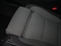 Volvo XC40 B4 Plus Dark | Harman/Kardon | Elek Stoelen | Camera | Trekhaak | Adaptive Cruise | BLIS | Pilot Assist