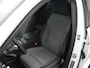 Volvo XC40 B4 Plus Dark | Harman/Kardon | Elek Stoelen | Camera | Trekhaak | Adaptive Cruise | BLIS | Pilot Assist