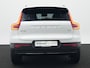 Volvo XC40 B4 Plus Dark | Harman/Kardon | Elek Stoelen | Camera | Trekhaak | Adaptive Cruise | BLIS | Pilot Assist