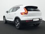 Volvo XC40 B4 Plus Dark | Harman/Kardon | Elek Stoelen | Camera | Trekhaak | Adaptive Cruise | BLIS | Pilot Assist