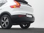 Volvo XC40 B4 Plus Dark | Harman/Kardon | Elek Stoelen | Camera | Trekhaak | Adaptive Cruise | BLIS | Pilot Assist