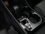Volvo XC40 B4 Plus Dark | Harman/Kardon | Elek Stoelen | Camera | Trekhaak | Adaptive Cruise | BLIS | Pilot Assist