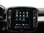 Volvo XC40 B4 Plus Dark | Harman/Kardon | Elek Stoelen | Camera | Trekhaak | Adaptive Cruise | BLIS | Pilot Assist