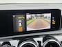 Mercedes-Benz CLA Shooting Brake 200 Business Solution AMG / Afneembare Trekhaak / AMG Styling / Sportstoelen / Alcantara / Stoelverwarming / Achteruitrijcamera / Apple Carplay & Android Auto / Draadloze Telefoonlader /