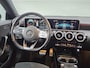 Mercedes-Benz CLA Shooting Brake 200 Business Solution AMG / Afneembare Trekhaak / AMG Styling / Sportstoelen / Alcantara / Stoelverwarming / Achteruitrijcamera / Apple Carplay & Android Auto / Draadloze Telefoonlader /