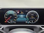 Mercedes-Benz CLA Shooting Brake 200 Business Solution AMG / Afneembare Trekhaak / AMG Styling / Sportstoelen / Alcantara / Stoelverwarming / Achteruitrijcamera / Apple Carplay & Android Auto / Draadloze Telefoonlader /