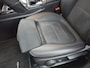 Mercedes-Benz CLA Shooting Brake 200 Business Solution AMG / Afneembare Trekhaak / AMG Styling / Sportstoelen / Alcantara / Stoelverwarming / Achteruitrijcamera / Apple Carplay & Android Auto / Draadloze Telefoonlader /