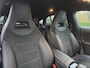 Mercedes-Benz CLA Shooting Brake 200 Business Solution AMG / Afneembare Trekhaak / AMG Styling / Sportstoelen / Alcantara / Stoelverwarming / Achteruitrijcamera / Apple Carplay & Android Auto / Draadloze Telefoonlader /