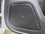 Mercedes-Benz CLA Shooting Brake 200 Business Solution AMG / Afneembare Trekhaak / AMG Styling / Sportstoelen / Alcantara / Stoelverwarming / Achteruitrijcamera / Apple Carplay & Android Auto / Draadloze Telefoonlader /