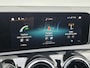 Mercedes-Benz CLA Shooting Brake 200 Business Solution AMG / Afneembare Trekhaak / AMG Styling / Sportstoelen / Alcantara / Stoelverwarming / Achteruitrijcamera / Apple Carplay & Android Auto / Draadloze Telefoonlader /