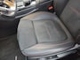 Mercedes-Benz CLA Shooting Brake 200 Business Solution AMG / Afneembare Trekhaak / AMG Styling / Sportstoelen / Alcantara / Stoelverwarming / Achteruitrijcamera / Apple Carplay & Android Auto / Draadloze Telefoonlader /
