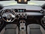 Mercedes-Benz CLA Shooting Brake 200 Business Solution AMG / Afneembare Trekhaak / AMG Styling / Sportstoelen / Alcantara / Stoelverwarming / Achteruitrijcamera / Apple Carplay & Android Auto / Draadloze Telefoonlader /