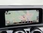 Mercedes-Benz CLA Shooting Brake 200 Business Solution AMG / Afneembare Trekhaak / AMG Styling / Sportstoelen / Alcantara / Stoelverwarming / Achteruitrijcamera / Apple Carplay & Android Auto / Draadloze Telefoonlader /