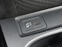 Mercedes-Benz CLA Shooting Brake 200 Business Solution AMG / Afneembare Trekhaak / AMG Styling / Sportstoelen / Alcantara / Stoelverwarming / Achteruitrijcamera / Apple Carplay & Android Auto / Draadloze Telefoonlader /