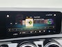 Mercedes-Benz CLA Shooting Brake 200 Business Solution AMG / Afneembare Trekhaak / AMG Styling / Sportstoelen / Alcantara / Stoelverwarming / Achteruitrijcamera / Apple Carplay & Android Auto / Draadloze Telefoonlader /