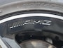 Mercedes-Benz CLA Shooting Brake 200 Business Solution AMG / Afneembare Trekhaak / AMG Styling / Sportstoelen / Alcantara / Stoelverwarming / Achteruitrijcamera / Apple Carplay & Android Auto / Draadloze Telefoonlader /