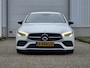 Mercedes-Benz CLA Shooting Brake 200 Business Solution AMG / Afneembare Trekhaak / AMG Styling / Sportstoelen / Alcantara / Stoelverwarming / Achteruitrijcamera / Apple Carplay & Android Auto / Draadloze Telefoonlader /