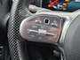 Mercedes-Benz CLA Shooting Brake 200 Business Solution AMG / Afneembare Trekhaak / AMG Styling / Sportstoelen / Alcantara / Stoelverwarming / Achteruitrijcamera / Apple Carplay & Android Auto / Draadloze Telefoonlader /