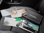 Mercedes-Benz CLA Shooting Brake 200 Business Solution AMG / Afneembare Trekhaak / AMG Styling / Sportstoelen / Alcantara / Stoelverwarming / Achteruitrijcamera / Apple Carplay & Android Auto / Draadloze Telefoonlader /