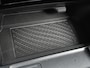 Mercedes-Benz CLA Shooting Brake 200 Business Solution AMG / Afneembare Trekhaak / AMG Styling / Sportstoelen / Alcantara / Stoelverwarming / Achteruitrijcamera / Apple Carplay & Android Auto / Draadloze Telefoonlader /