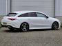 Mercedes-Benz CLA Shooting Brake 200 Business Solution AMG / Afneembare Trekhaak / AMG Styling / Sportstoelen / Alcantara / Stoelverwarming / Achteruitrijcamera / Apple Carplay & Android Auto / Draadloze Telefoonlader /