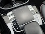 Mercedes-Benz CLA Shooting Brake 200 Business Solution AMG / Afneembare Trekhaak / AMG Styling / Sportstoelen / Alcantara / Stoelverwarming / Achteruitrijcamera / Apple Carplay & Android Auto / Draadloze Telefoonlader /