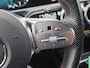 Mercedes-Benz CLA Shooting Brake 200 Business Solution AMG / Afneembare Trekhaak / AMG Styling / Sportstoelen / Alcantara / Stoelverwarming / Achteruitrijcamera / Apple Carplay & Android Auto / Draadloze Telefoonlader /