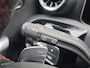 Mercedes-Benz CLA Shooting Brake 200 Business Solution AMG / Afneembare Trekhaak / AMG Styling / Sportstoelen / Alcantara / Stoelverwarming / Achteruitrijcamera / Apple Carplay & Android Auto / Draadloze Telefoonlader /