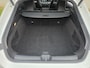 Mercedes-Benz CLA Shooting Brake 200 Business Solution AMG / Afneembare Trekhaak / AMG Styling / Sportstoelen / Alcantara / Stoelverwarming / Achteruitrijcamera / Apple Carplay & Android Auto / Draadloze Telefoonlader /