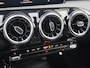 Mercedes-Benz CLA Shooting Brake 200 Business Solution AMG / Afneembare Trekhaak / AMG Styling / Sportstoelen / Alcantara / Stoelverwarming / Achteruitrijcamera / Apple Carplay & Android Auto / Draadloze Telefoonlader /