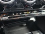 Mercedes-Benz CLA Shooting Brake 200 Business Solution AMG / Afneembare Trekhaak / AMG Styling / Sportstoelen / Alcantara / Stoelverwarming / Achteruitrijcamera / Apple Carplay & Android Auto / Draadloze Telefoonlader /