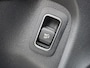 Mercedes-Benz CLA Shooting Brake 200 Business Solution AMG / Afneembare Trekhaak / AMG Styling / Sportstoelen / Alcantara / Stoelverwarming / Achteruitrijcamera / Apple Carplay & Android Auto / Draadloze Telefoonlader /