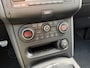 Nissan Qashqai 1.6 CONNECT EDITION Cruise Control/360ÃÂ° Camera/Trekhaak/Airco