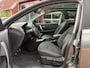 Nissan Qashqai 1.6 CONNECT EDITION Cruise Control/360ÃÂ° Camera/Trekhaak/Airco