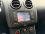 Nissan Qashqai 1.6 CONNECT EDITION Cruise Control/360ÃÂ° Camera/Trekhaak/Airco