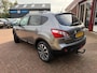 Nissan Qashqai 1.6 CONNECT EDITION Cruise Control/360ÃÂ° Camera/Trekhaak/Airco