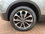 Nissan Qashqai 1.6 CONNECT EDITION Cruise Control/360ÃÂ° Camera/Trekhaak/Airco