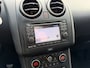 Nissan Qashqai 1.6 CONNECT EDITION Cruise Control/360ÃÂ° Camera/Trekhaak/Airco