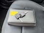 Nissan Qashqai 1.6 CONNECT EDITION Cruise Control/360ÃÂ° Camera/Trekhaak/Airco