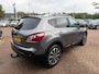 Nissan Qashqai 1.6 CONNECT EDITION Cruise Control/360ÃÂ° Camera/Trekhaak/Airco