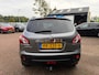 Nissan Qashqai 1.6 CONNECT EDITION Cruise Control/360ÃÂ° Camera/Trekhaak/Airco