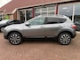 Nissan Qashqai 1.6 CONNECT EDITION Cruise Control/360ÃÂ° Camera/Trekhaak/Airco