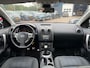 Nissan Qashqai 1.6 CONNECT EDITION Cruise Control/360ÃÂ° Camera/Trekhaak/Airco